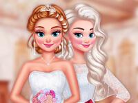 play Princesses: Debutante Ball