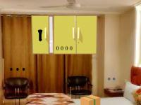 play Elements Mall Room Escape