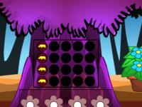 play G2M Cave Land Escape