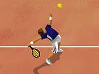 play Tennis Open 2022