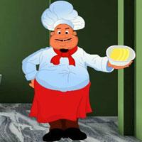 play G2R-Searching The Chef Html5