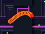 play Worm Slither