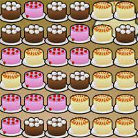 play Cake-Addict