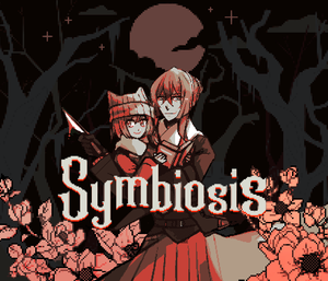 play Symbiosis