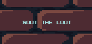 play Soot The Loot
