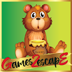 play G2E Hungry Bear Rescue Html5