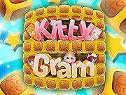 play Kittygram