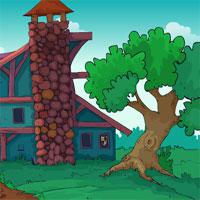 play Find-The-Craft-Enagames