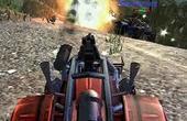 play Motor Wars 2