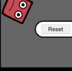 play Jello Physics In Construct 3!
