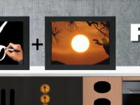 play Little Nolan Escape