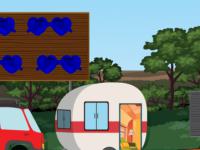play G2E Hungry Bear Rescue