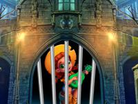 play Minstrel Girl Escape