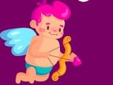 play Love Test With Horoscopes