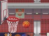 play Basketball Kings 2022