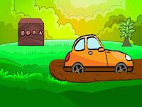 play G2M Car Robbery Html5