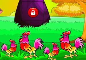 play Car Robbery