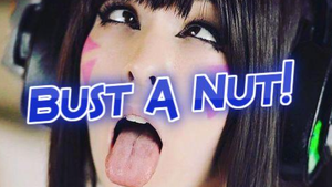 play Bust A Nut!!!