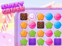 play Sweet Crush