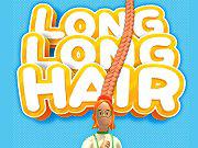 play Long Long Hair