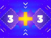 play Get 11 - Puzzle