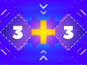play Get 11 - Puzzle
