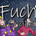 play Fuchsia, Chapter 1