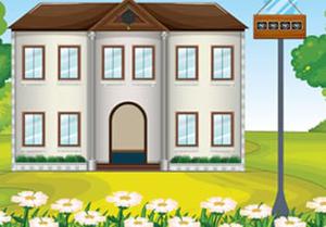 play Emily Toy Room Escape