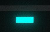 play Snake League