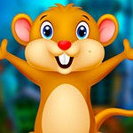 play Triumph Mouse Escape