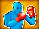 play Drunken Boxing: Ultimate