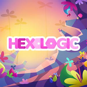 play Hexologic