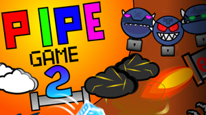 play Pipe Game 2