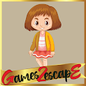 play G2E Emily Toy Room Escape Html5