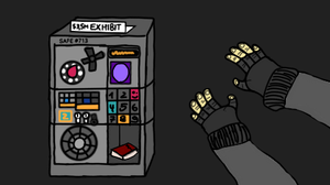 play Safecrack! [V3.3]