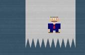 play Super Karoshi