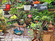 play New Gardener