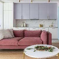play Migi Decor Room Escape