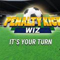 play Penalty Kick Wiz