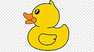play Duck Shoot