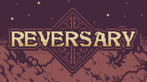 play Reversary