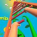 play Tap Climb