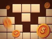 play Wood Block Puzzle