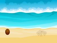 play G2M Island Escape Html5