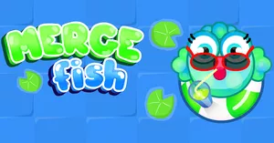 Merge Fish