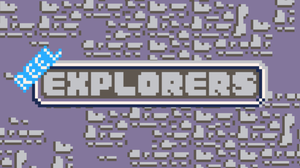 play Reel Explorers