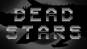 play Dead Stars