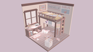 play Procrabstination