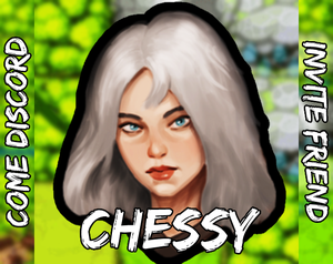 play Chessy (Alpha)