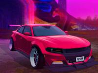 play Ultimate Car Arena